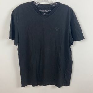 American Eagle Shirt